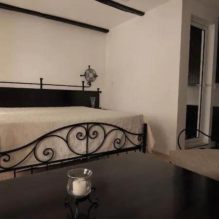 Maison d'hôtes Koliovata Kashta Gabrovo