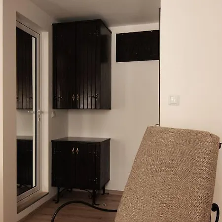 Koliovata Kashta Maison d'hôtes Gabrovo