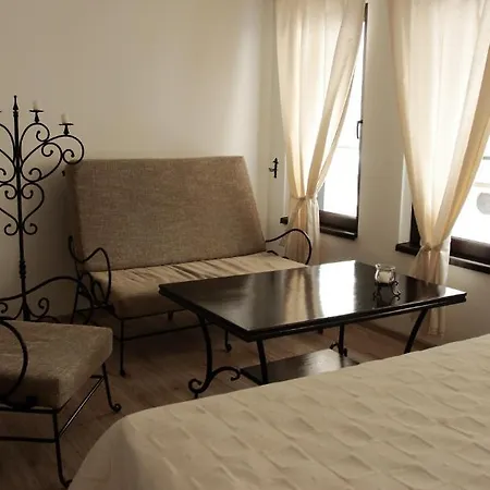 Maison d'hôtes Koliovata Kashta Gabrovo