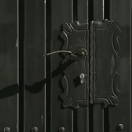 Koliovata Kashta Maison d'hôtes 2*