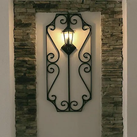 Koliovata Kashta Gabrovo