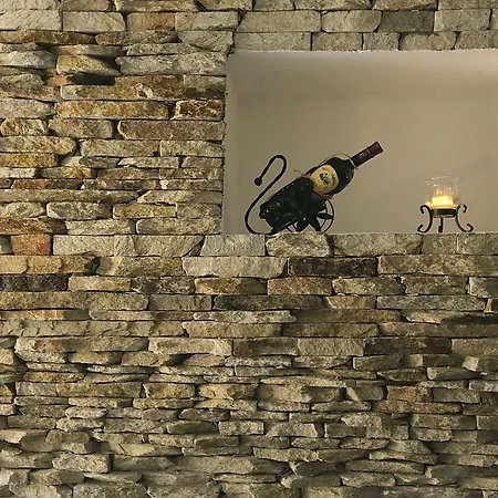 Koliovata Kashta 2* Gabrovo