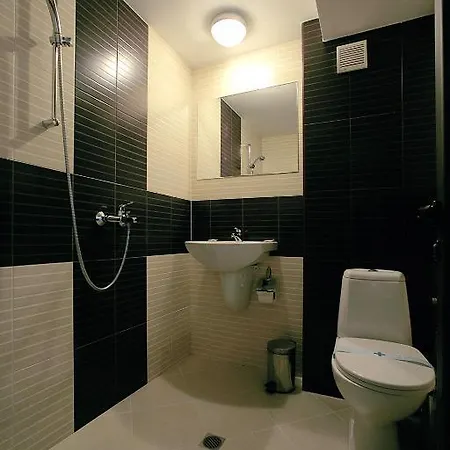 Koliovata Kashta Guest house Gabrovo